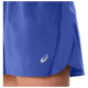 Asics Γυναικείο σορτς Core Split Shorts